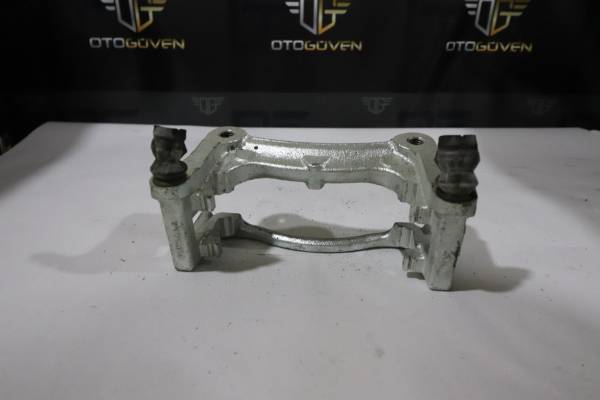 FORD TRANSİT T 350 ÇIKMA PARÇA TRANSİT V363 ARKA MERKEZ AYAĞI